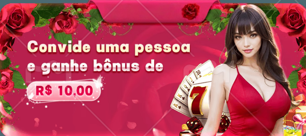 Baixar APK 3355bet