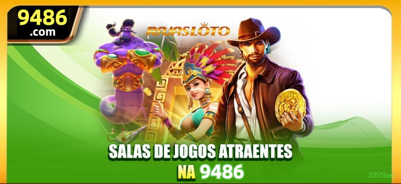 Permitir fontes desconhecidas no Android