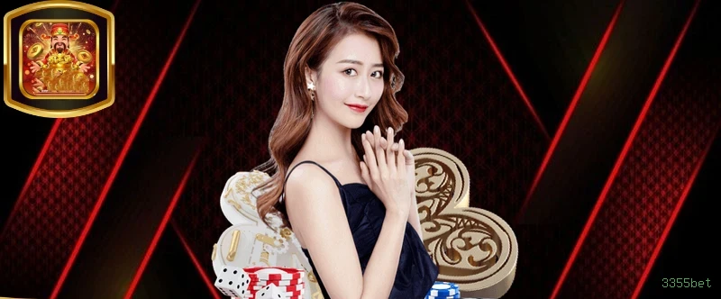 Instalar APK 3355bet