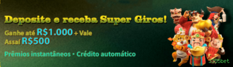 Jogos mobile otimizados