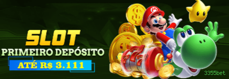 Download iOS 3355bet