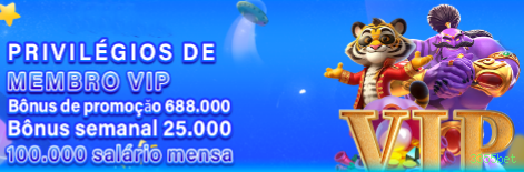 Download PC 3355bet