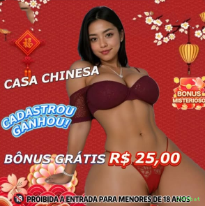 Apostas de Basquete