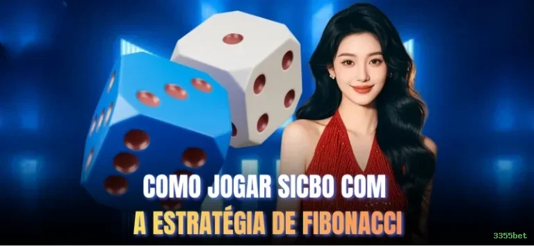 Cashback Semanal 3355bet