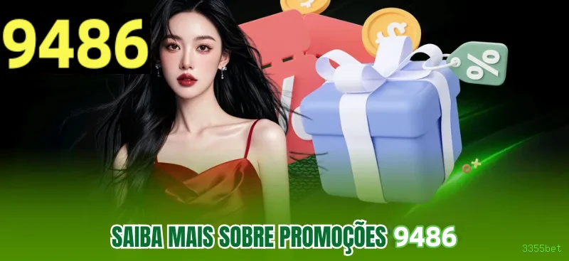 Programa VIP 3355bet