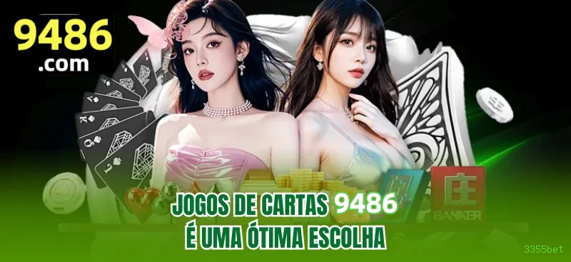 Cadastro 3355bet