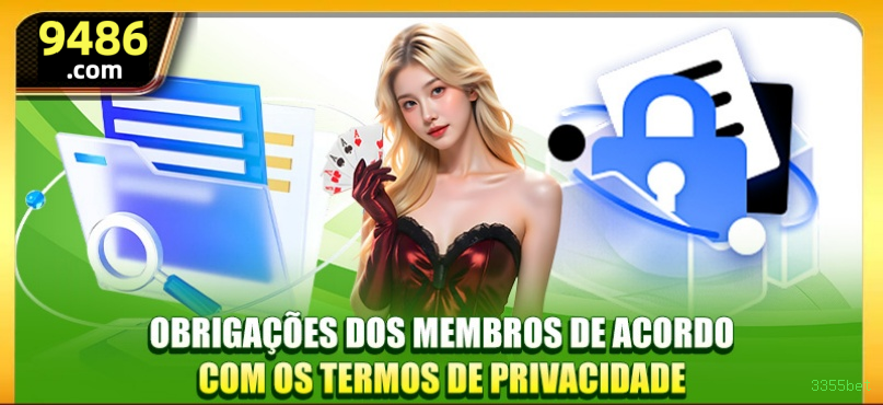 Download Mobile