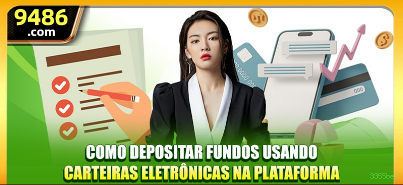 Acesso Web