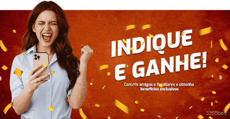 Siga a 3355bet no Facebook
