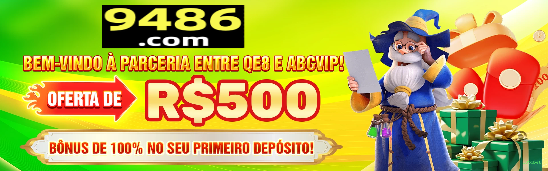 Slots Premium da PG Soft na 3355bet