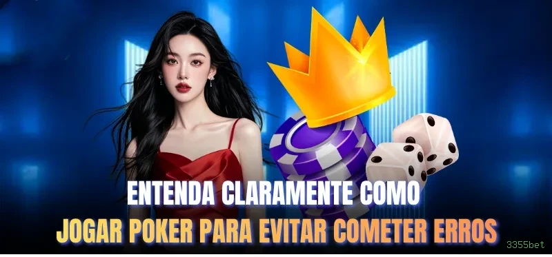 Certificações de segurança e licenças da 3355bet