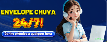 Instalação Android 3355bet