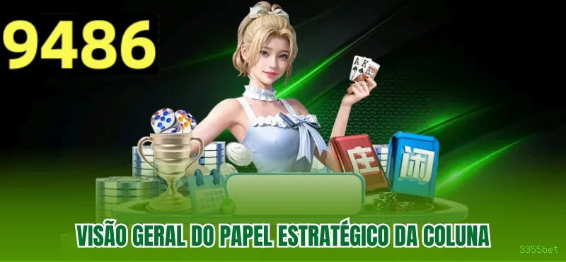 Dicas para ganhar na 3355bet