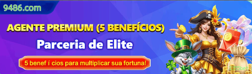 Jogos com maior RTP na 3355bet