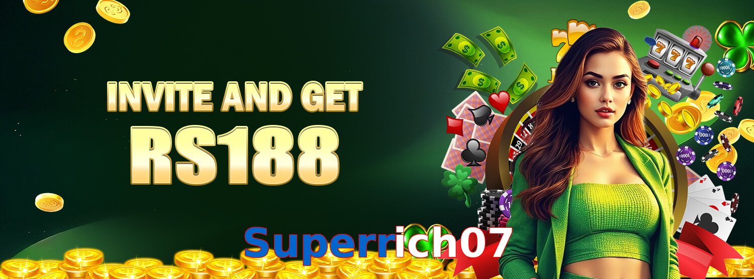 Superrich07